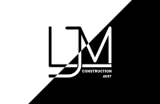 LJM Construction (Aust) Pty Ltd