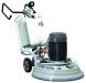 Concrete Grinder