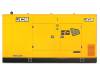 JCB 300 kVA Diesel Generator