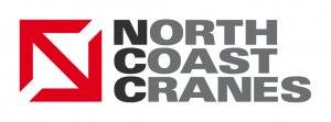 North Coast Cranes