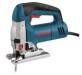 JIG SAW