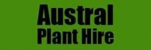 Austral Plant Hire