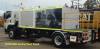 Isuzu FVD 1000 4x2 Fitters Truck