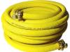 HOSE AIR LINE 3/4