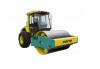 7 Tonne Smooth Drum Roller