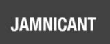 Jamnicant