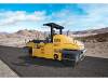 CW34 Pneumatic Roller