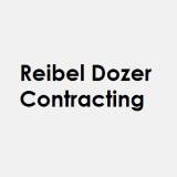 Reibel Dozer Contracting