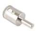 CORE DRILL BIT 64mm