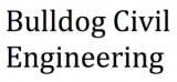 Bulldog Civil Engineering