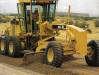 Caterpillar 140H Grader