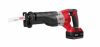 Petrol Chainsaw