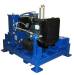 18 Horsepower Hydraulic Power Pack- Petrol/Diesel