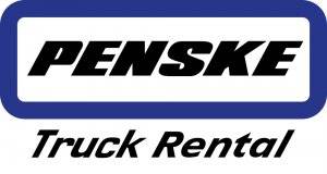 Penske Truck Rental