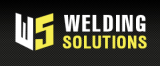 WELDING SOLUTIONS