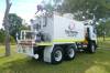 Water Cart 14000 Ltr