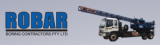 Robar Boring Contractors Pty Ltd