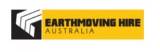 Earthmoving Hire Australia
