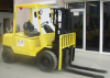 3 tonne Hyster Container Forklift