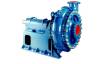 Slurry Pump