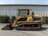 Track Skid Steer / Posi Track