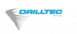 Drilltec Pty Ltd