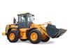 Hyundai Wheel Loader