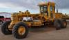 Grader 12