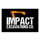 Impact Excavations Co