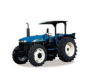 New Holland TT Series Tractor