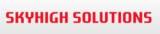 Skyhigh Solutions