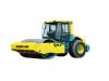 Ammann Asc70d 7.6 Tonne Single Drum Smooth Drum Roller