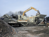 Nordberg LT1213 Impactor