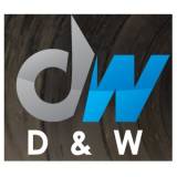 D & W Plumbing Pty Ltd