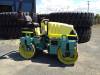 Roller 2.8 Tonne