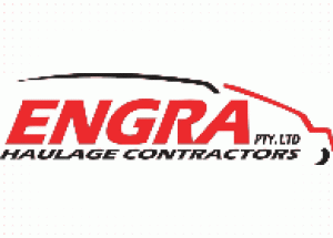 Engra Haulage