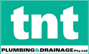 TNT Plumbing & Drainage P/L