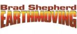 Brad Shepherd Earthmoving