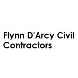 Flynn D'Arcy Civil Contractors
