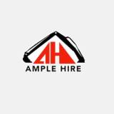 Ample Hire