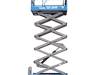 Scissor Lifts - Electric GS-3246