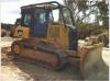 2008 Caterpillar D6T Dozer