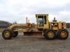 Caterpillar 12G Grader
