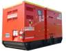 Generators Australia - Remote Series - Deutz 500kva