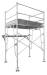 3 Metre Scaffold