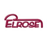 Elrose Plant Hire