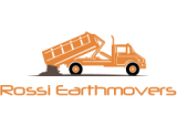 Rossi Earthmovers