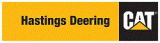 Hastings Deering (Australia) Limited