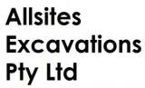 Allsites Excavations Pty Ltd