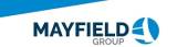 Mayfield Operations Pty Ltd